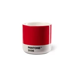 PANTONE Machiato hrnek