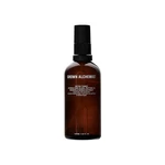 GROWN ALCHEMIST Detoxikační pleťové tonikum 100 ml