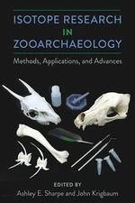 Isotope Research in Zooarchaeology