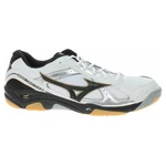 Mizuno Wave Twister2 9KV-39609 48,5