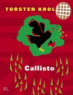 Callisto - Torsten Krol