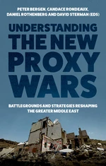 Understanding the New Proxy Wars