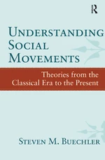 Understanding Social Movements