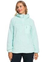 Women's hoodie Roxy ALABAMA HOODIE