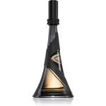 Rihanna Reb'l Fleur Love Always parfumovaná voda pre ženy 100 ml