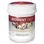 BIOMENT gel 300 ml