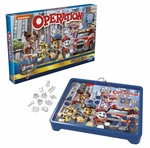 Hasbro Operácia Paw Patrol