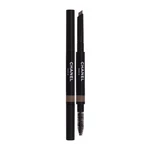 Chanel Stylo Sourcils Waterproof 0,27 g ceruzka na obočie pre ženy 806 Blond Tendre