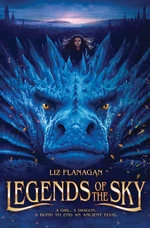 Legends of the Sky