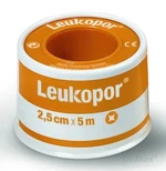 LEUKOPOR