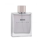 HUGO BOSS Selection 100 ml toaletná voda pre mužov