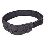 Opasek Tactical Belt PT5 Templar’s Gear® – Černá (Barva: Černá, Velikost: M)