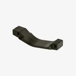 Lučík MOE® Enhanced Trigger Guard AR15/M4 Magpul® – Olive Drab (Barva: Olive Drab)