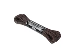 Padáková šňůra Tactical 275 Cord ARM® – US Brown (Barva: US Brown)