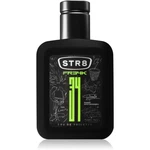 STR8 FR34K toaletná voda pre mužov 50 ml