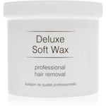 RIO Soft Wax epilačný vosk For CWAX 400 ml