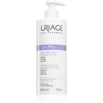 Uriage Gyn-Phy Refreshing Gel Intimate Hygiene osviežujúci gél na intímnu hygienu 500 ml