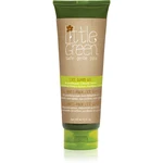 Little Green Lice Guard gél proti všiam 125 ml