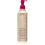 Aveda Cherry Almond Hand and Body Wash vyživujúci sprchový gél na ruky a telo 250 ml