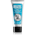 Reuzel Hair zmatňujúca stylingová pasta 100 ml