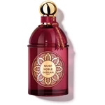 GUERLAIN Les Absolus d'Orient Musc Noble parfumovaná voda unisex 125 ml