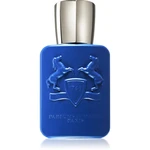 Parfums De Marly Percival parfumovaná voda unisex 75 ml