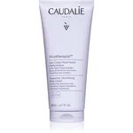 Caudalie Vinotherapist hydratačné telové mlieko 200 ml