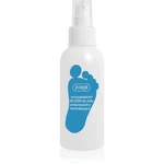 Ziaja Foot Care antiperspirant v spreji na nohy 100 ml