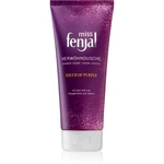 Fenjal Touch Of Purple sprchový krém 200 ml