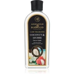 Ashleigh & Burwood London Lamp Fragrance Coconut & Lychee náplň do katalytickej lampy 500 ml