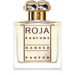 Roja Parfums Danger parfém pre ženy 50 ml