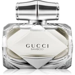 Gucci Bamboo parfumovaná voda pre ženy 75 ml