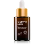 Sesderma Daeses intenzívne sérum s liftingovým efektom 30 ml