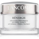 Lancôme Rénergie denný protivráskový krém pre všetky typy pleti 50 ml