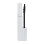 Orlane Volume Care Mascara 7 ml řasenka pro ženy Black objemová řasenka