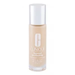 Clinique Beyond Perfecting™ Foundation + Concealer 30 ml make-up CN 08 Linen na suchou pleť; na smíšenou pleť; na mastnou pleť; na dehydratovanou pleť