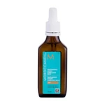 Moroccanoil Treatment Dry Scalp 45 ml olej na vlasy pro ženy na suché vlasy