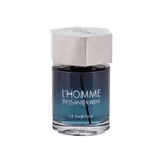 Yves Saint Laurent L´Homme Le Parfum 100 ml parfémovaná voda pro muže