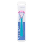 Curaprox Tongue Cleaner CTC 203 Duo Pack 2 ks zubní kartáček unisex