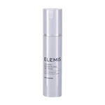 Elemis Dynamic Resurfacing 50 ml pleťová maska pro ženy na všechny typy pleti; proti vráskám; na rozjasnění pleti; výživa a regenerace pleti