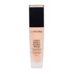 Lancôme Teint Idole Ultra Wear SPF15 30 ml make-up pro ženy 01 Beige Albatre