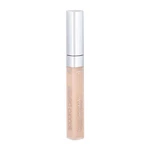 L´Oréal Paris True Match 6,8 ml korektor pro ženy 1.N Ivory