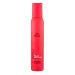 Wella Professionals Invigo Color Brilliance 200 ml barva na vlasy pro ženy na barvené vlasy; na všechny typy vlasů