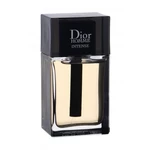 Christian Dior Dior Homme Intense 2020 50 ml parfémovaná voda pro muže