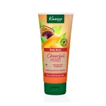 Kneipp Cheerful Mind Passion Fruit & Grapefruit 200 ml sprchový gel pro ženy