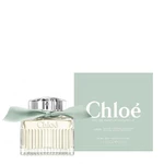 Chloé Chloé Eau de Parfum Naturelle 50 ml parfémovaná voda pro ženy