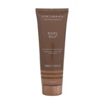 Vita Liberata Body Blur™ High Definition Body Makeup 100 ml make-up pro ženy Mocha