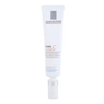 La Roche-Posay Pure Vitamin C Anti-Wrinkle Filler SPF25 40 ml denní pleťový krém na všechny typy pleti; na citlivou a podrážděnou pleť