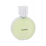 Chanel Chance Eau Fraîche 35 ml vlasová mlha pro ženy