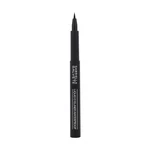 Gabriella Salvete Liquid Eyeliner 1,2 ml oční linka pro ženy 01 fix v tužce